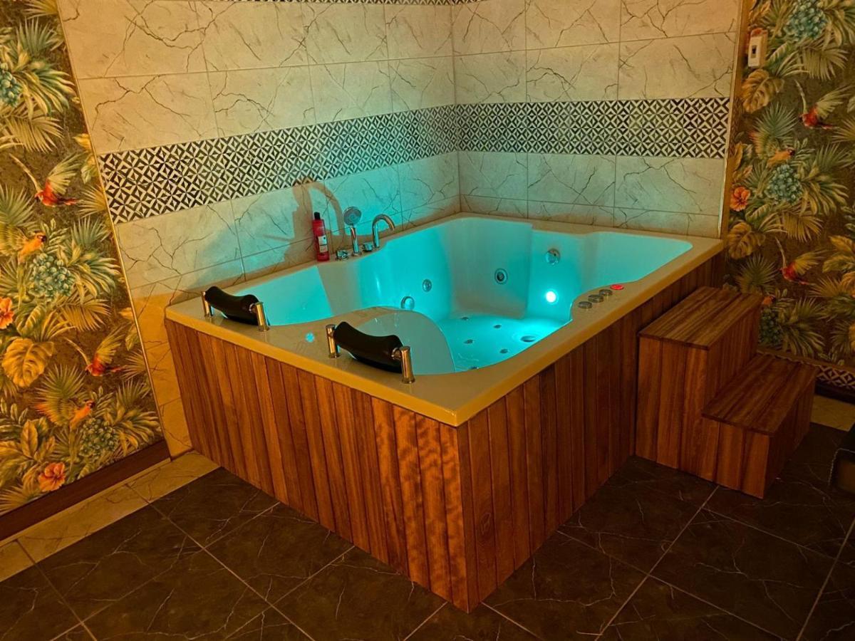 Royal Inci Hotel Istanbul Ngoại thất bức ảnh