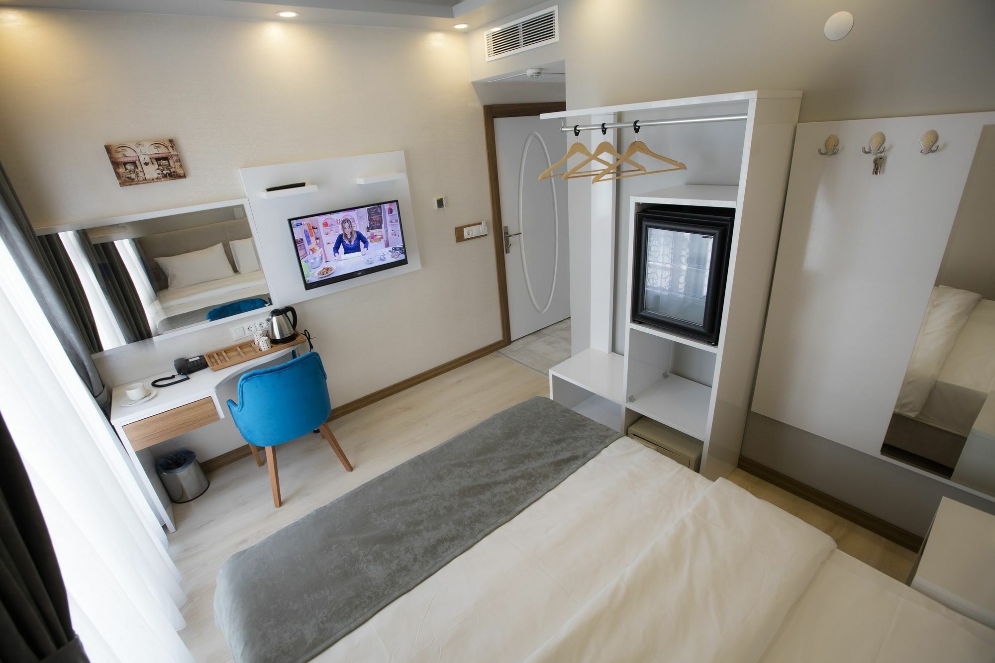Royal Inci Hotel Istanbul Ngoại thất bức ảnh