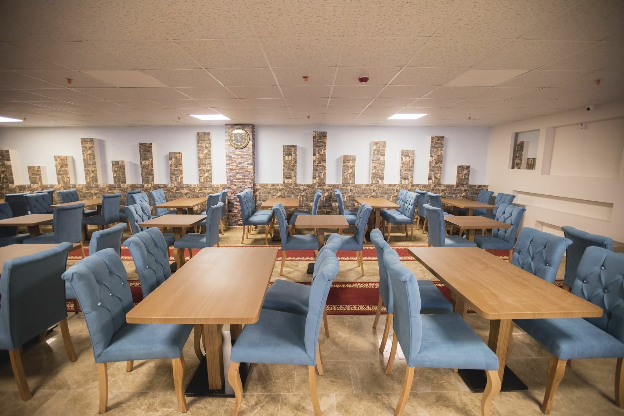 Royal Inci Hotel Istanbul Ngoại thất bức ảnh