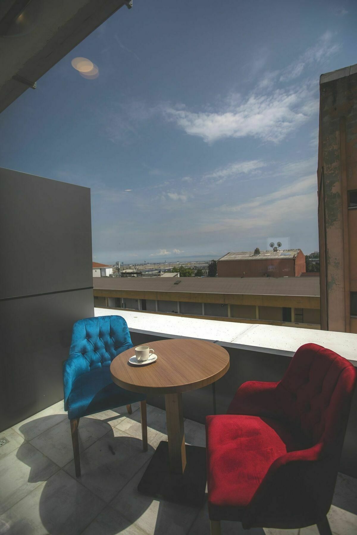 Royal Inci Hotel Istanbul Ngoại thất bức ảnh
